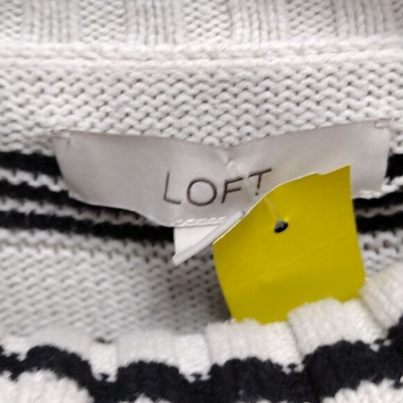 Loft sweater  - Picture 2 of 3
